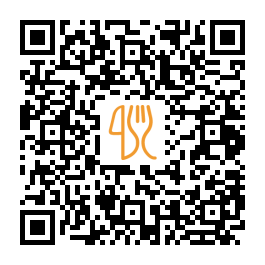 QR-Code zur Speisekarte von Burek Drina