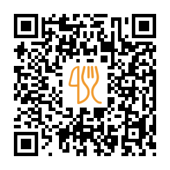 QR-Code zur Speisekarte von Eski Kapi