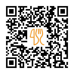 QR-code link para o menu de L'insolite