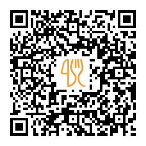 QR-Code zur Speisekarte von 38 Home Brew