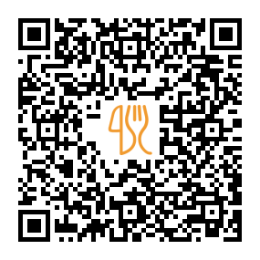 QR-Code zur Speisekarte von La Corte Degli Ulivi