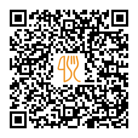 QR-Code zur Speisekarte von Ganh Hao Mui Dja Vung Tau