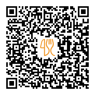 QR-Code zur Speisekarte von Sevicheria Bocado Rico Ip