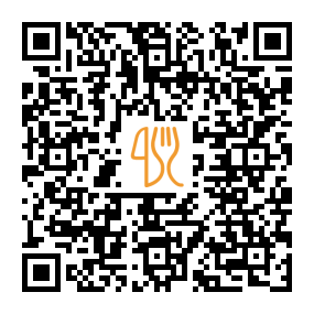 QR-Code zur Speisekarte von El Horno De Puente Negro