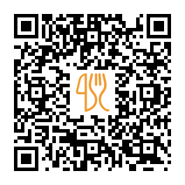 QR-Code zur Speisekarte von E Lanchonete Taruma