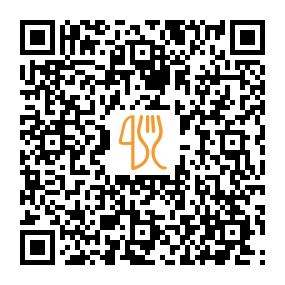 QR-Code zur Speisekarte von Maggyme (mont Kiara)