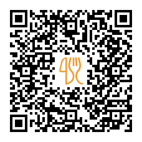 Enlace de código QR al menú de Pizza Mamma Mia