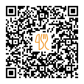 QR-Code zur Speisekarte von Waiki Char Koay Teow