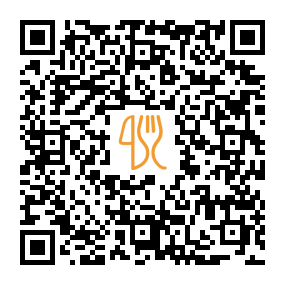 Carte QR de Bistro-pizzeria Rim