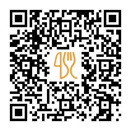 Enlace de código QR al menú de Doener Kebab