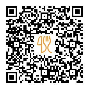 Carte QR de Wally&#039;s Falafel And Hummus