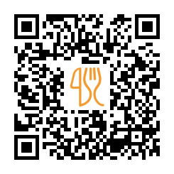 QR-Code zur Speisekarte von أسماك الشريف