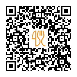 Enlace de código QR al menú de چود للمأكولات السورية