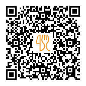 QR-Code zur Speisekarte von Gasthof Sonne Uerkheim Gmbh