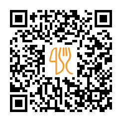 QR-Code zur Speisekarte von Palermo