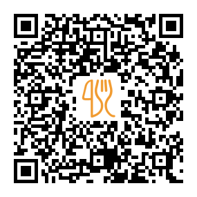 QR-Code zur Speisekarte von Andres Haro Haro