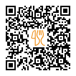 QR-Code zur Speisekarte von Дөлгөөн ресторан