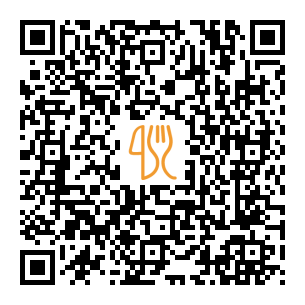 QR-Code zur Speisekarte von La Paranza Baia San Nicola Da Lina