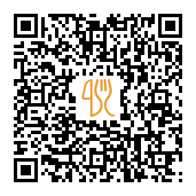 Carte QR de Mr. Egg