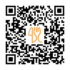 Enlace de código QR al menú de Pho Bo Bambu Cypress