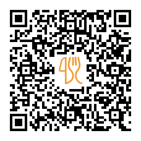 QR-Code zur Speisekarte von Route 66 Marbella