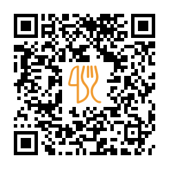 QR-Code zur Speisekarte von ភោជនីយដ្ឋាន ចែគី