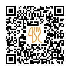 Enlace de código QR al menú de Pebbles Caffe&#039; Del Mar