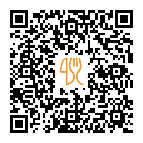 QR-Code zur Speisekarte von Pensiunea Gradina Cu Flori