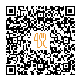 QR-Code zur Speisekarte von Thailand Cuisine 2