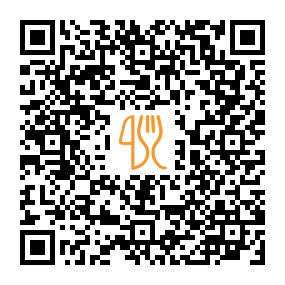 QR-Code zur Speisekarte von Hao Wei Kitchen