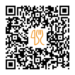 QR-Code zur Speisekarte von מסעדת Eylul مطعم ايلول