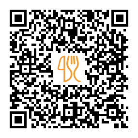 Carte QR de Puerto Madero
