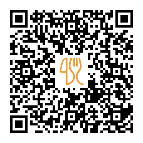 Enlace de código QR al menú de Mcdonald&#039;s Lodelinsart