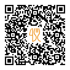 Carte QR de Brooklyn Tanger