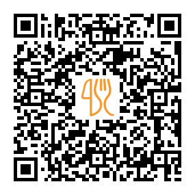 QR-Code zur Speisekarte von Asia Bistro Binh Minh