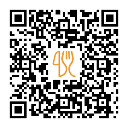 QR-Code zur Speisekarte von عنب كافيه