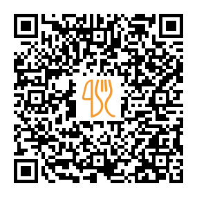 Enlace de código QR al menú de Restorans Valdaisi Sia E.s. Vira