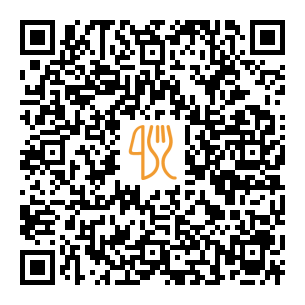 QR-Code zur Speisekarte von Jual Telur Asin Murah Lamongan No Wa 085730499014