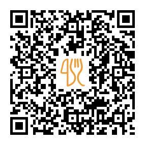 QR-Code zur Speisekarte von Lemongrass Thai Greenway