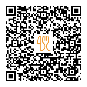 QR-Code zur Speisekarte von Agriturismo Corte Barco Ristorante