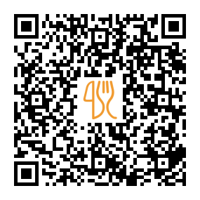 Carte QR de Fegac D.o.o. Za Proizvodnju I Usluge