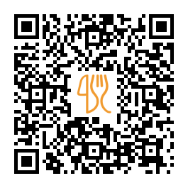 QR-Code zur Speisekarte von مطعم جبلنا Jabalna