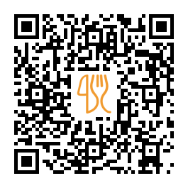 QR-Code zur Speisekarte von Sushi Wok