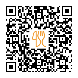 QR-Code zur Speisekarte von مطعم منصور الجدا