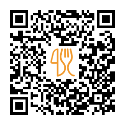 Carte QR de Le111cafe