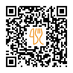 QR-Code zur Speisekarte von מיטשוס שדה אליעזר