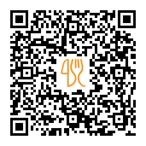 Enlace de código QR al menú de The Khuan Dinso(เดอะควนดินสอ