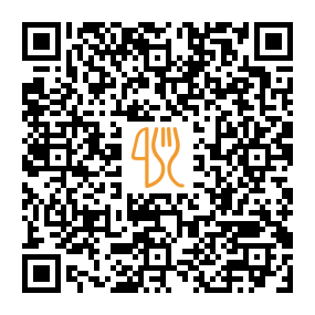 Carte QR de Waggon