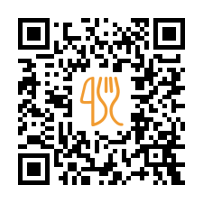 QR-Code zur Speisekarte von กุ้งหวานซีฟู้ด รามอินทรา3