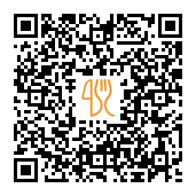 QR-Code zur Speisekarte von Bakso Mie Ayam Pak Dugor